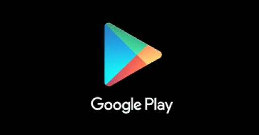 Google Play