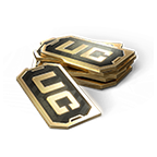 Pubg Mobile Items