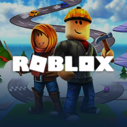 Roblox